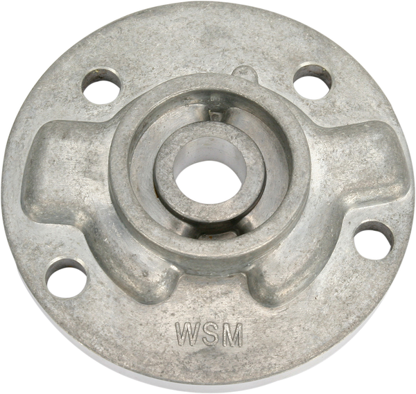 Replacement Oil Pump Part, 1, nordicamoto.ro
