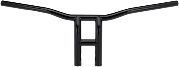 1(r) T-bar Black, 2, nordicamoto.ro