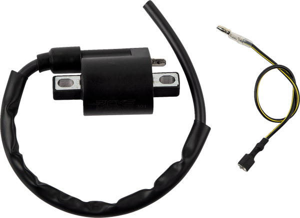 Ignition Coil, 1, nordicamoto.ro