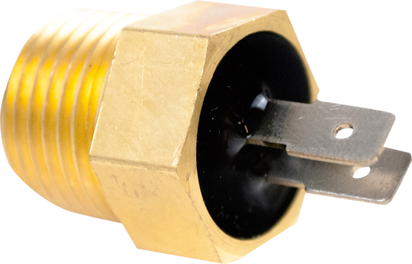 Cooling Fan Switch, 1, nordicamoto.ro