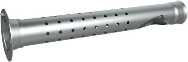 Hp-plus® Performance Baffle Inserts Silver, 1, nordicamoto.ro