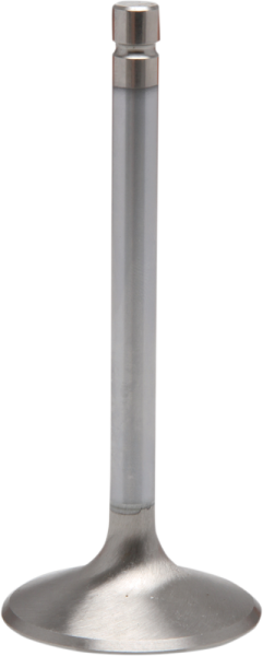 White Diamond Engine Valve Oversize, 1, nordicamoto.ro