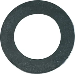 Stop tárcsa 16,1x26x0 5, 1, nordicamoto.ro