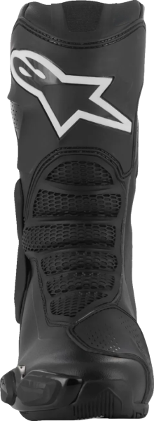Alpinestars Stella SMX-6 V3 női porvédő, fekete, 39-es méret, 3, nordicamoto.ro