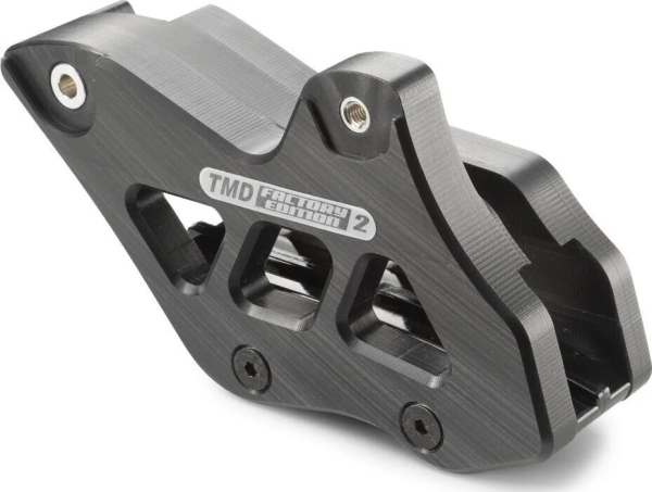 TM Design lánc-útmutató a KTM/Husqvarna/Gas-Gas modellekhez (2014–2023), 1, nordicamoto.ro