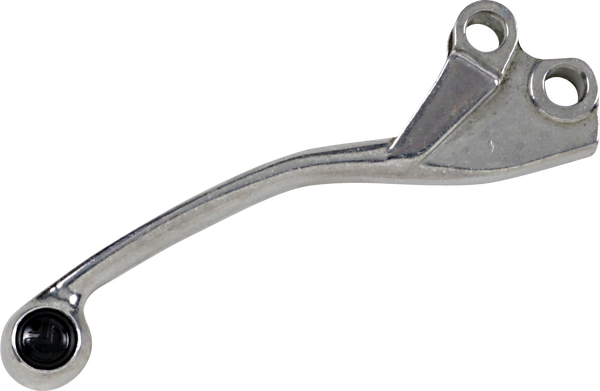 MOOSE RACING OEM-stílusú csere fékkar, ezüst, 1, nordicamoto.ro