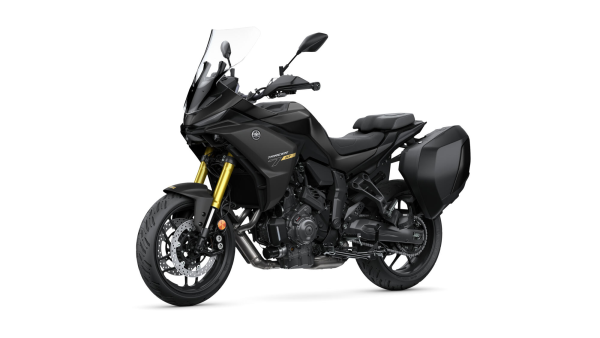 Yamaha TRACER 7 GT Y-AMT motorkerékpár, 3, nordicamoto.ro