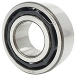 Koyo 5208CD3 csapágy (Polaris főtengely), 1, nordicamoto.ro