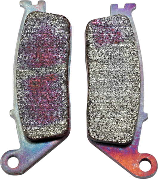 Hh Sintered Ceramic Brake Pads, 1, nordicamoto.ro