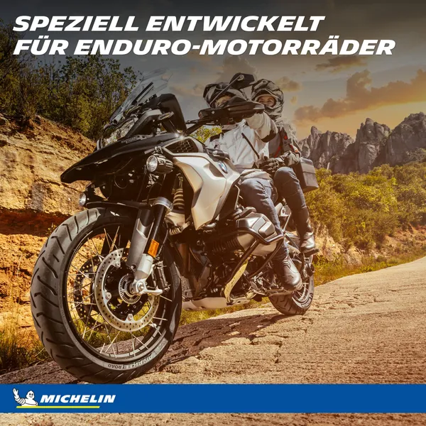 MICHELIN Anakee Road 170/60ZR17 72W TL hátsó kalandtúra-gumiabroncs, 4, nordicamoto.ro