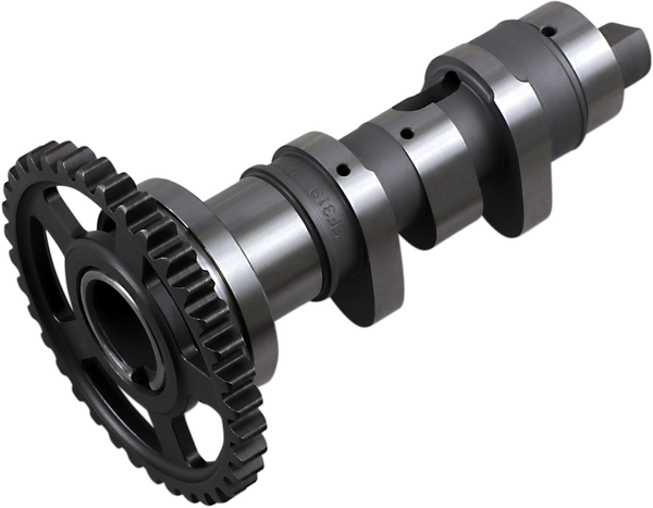 Intake/exhaust Camshaft, 1, nordicamoto.ro
