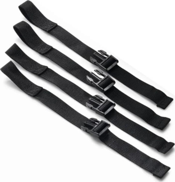 Tartóheveder, 1, nordicamoto.ro