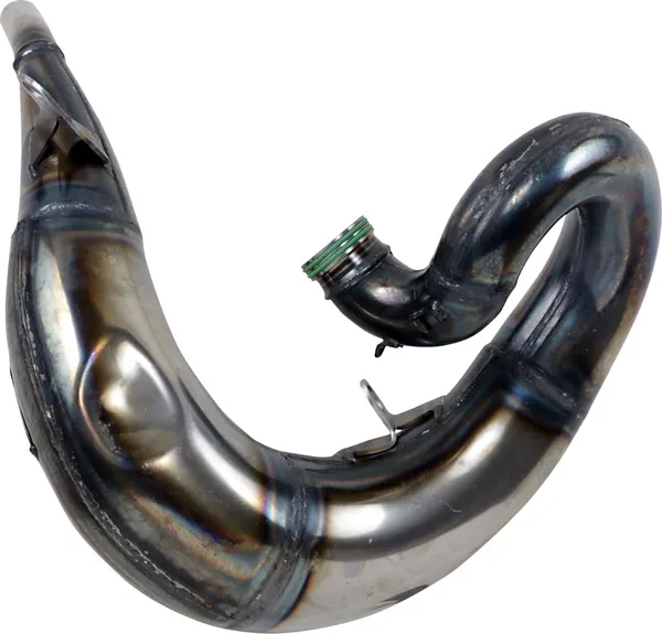 FMF Fatty rezonátor KTM/Husqvarna/Gasgas 250/300 20–23, 1, nordicamoto.ro