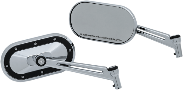 Heavy Industry Mirrors Black, 2, nordicamoto.ro