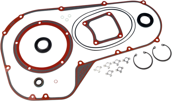 Primary Gasket, 1, nordicamoto.ro