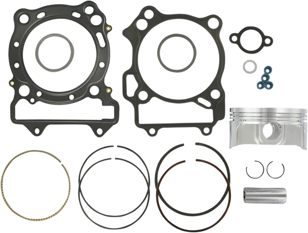 High-performance Piston Kit, 1, nordicamoto.ro