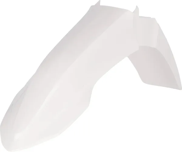 Fender White másolat, 1, nordicamoto.ro