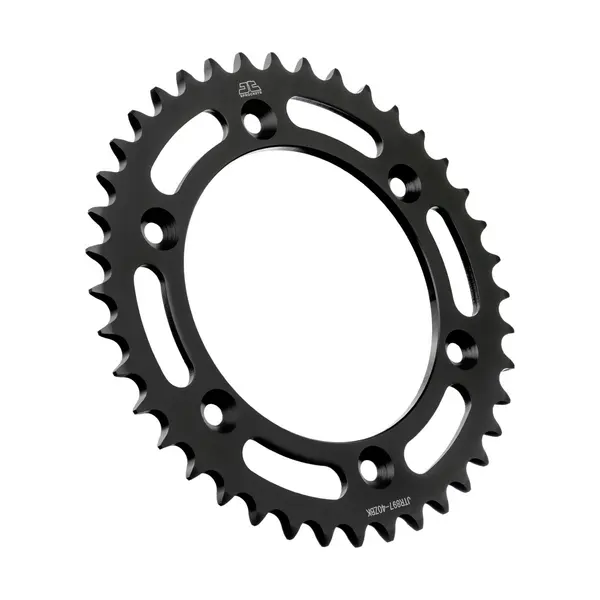 JT SPROCKETS lánckerék, 1, nordicamoto.ro