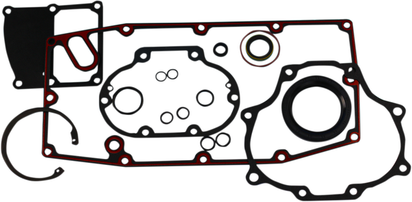 Transmission Gasket/seal Kit, 1, nordicamoto.ro
