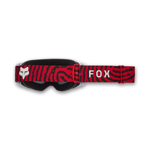 Fox Vue Impression Blue napszemüveg, 2, nordicamoto.ro
