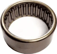 TŰCSAPÁGY HK 3016 B, 1, nordicamoto.ro