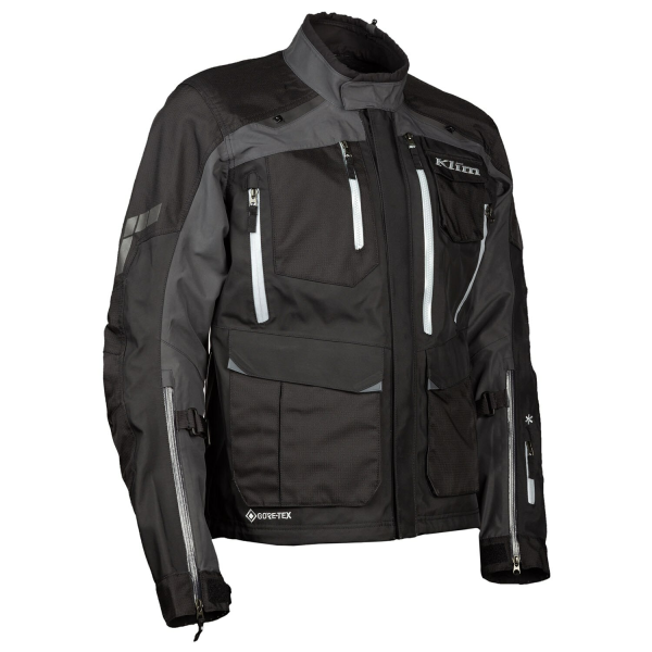 Carlsbad Jacket Navy Blue - Redrock (Non-Current), 15, nordicamoto.ro