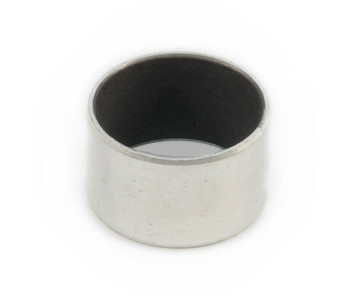 EPI Driven bushing Polaris, 1, nordicamoto.ro