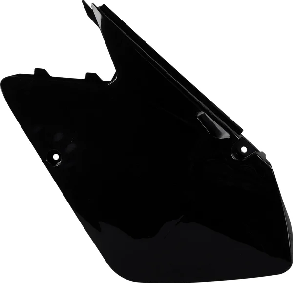 Oldallapok Suzukihez (fekete), 1, nordicamoto.ro