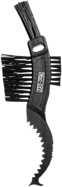 Muc-Off lánctisztító kefe, 1 db., 1, nordicamoto.ro