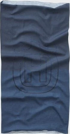 LOGO ALLROUNDER, 1, nordicamoto.ro