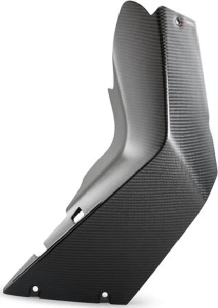 SPOILER BACK L, 1, nordicamoto.ro