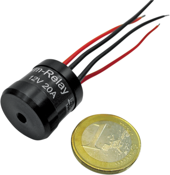 Mo-relay, 1, nordicamoto.ro