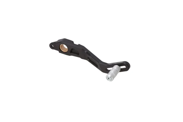 SW-MOTECH fékpedál, fekete, 1, nordicamoto.ro