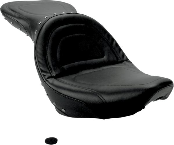 Explorer Special Seat Black, 3, nordicamoto.ro