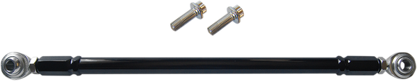Forward Control Shift Linkage Black, 1, nordicamoto.ro