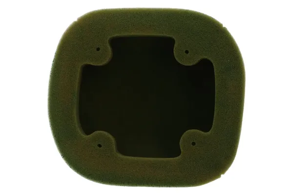 TWIN AIR Aoir Filter Pre Oiled, 2, nordicamoto.ro