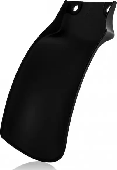 Sárvédő YZF 450 23–25 fekete, 1, nordicamoto.ro