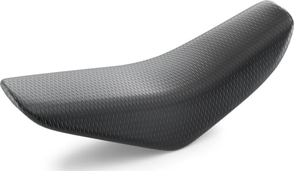 SEAT, 1, nordicamoto.ro