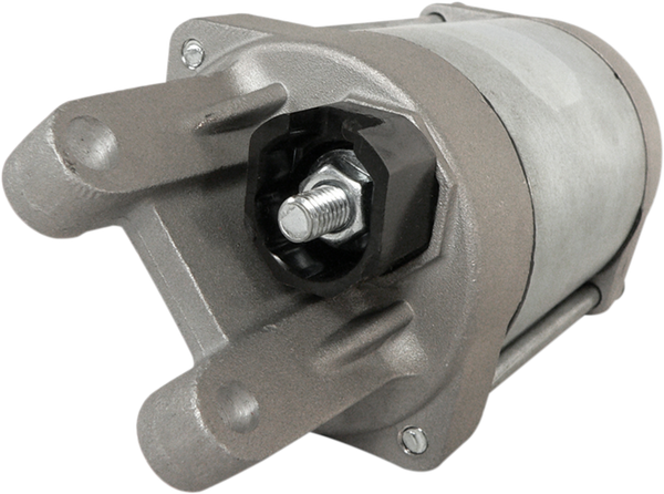 Starter Motor Unfinished, 1, nordicamoto.ro