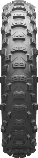140/80-18-as Bridgestone Battlecross E50 gumiabroncs, 1, nordicamoto.ro