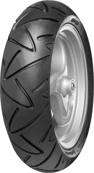 Contitwist/Twist Ww gumiabroncs, 1, nordicamoto.ro