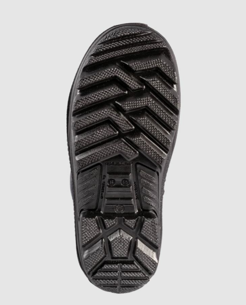 POLYVER Premium LOW csizma, fekete, 45-ös méret, 2, nordicamoto.ro
