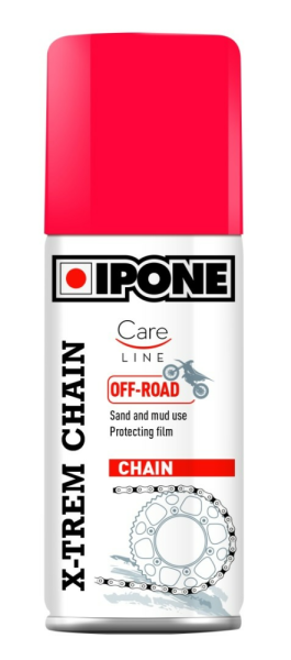 IPONE X-Treme OffRoad láncspray, 1, nordicamoto.ro