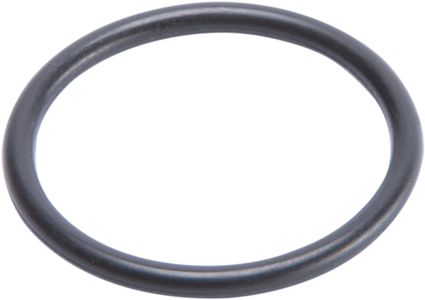 O-ring Black, 1, nordicamoto.ro