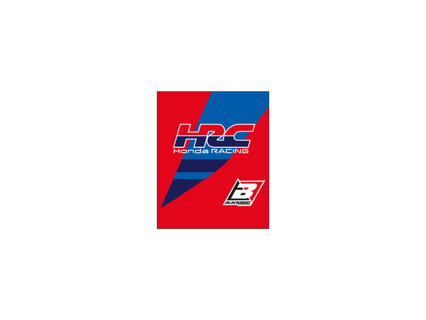 Grip Covers, 1, nordicamoto.ro