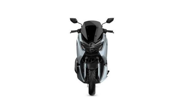 Yamaha NMAX 125 Tech MAX, 8, nordicamoto.ro