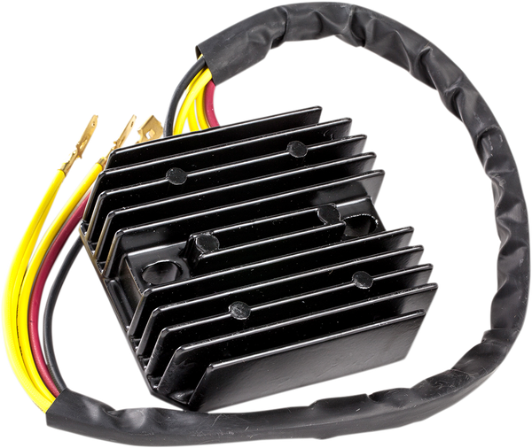 Lithium-ion Compatible Rectifier Regulator, 3, nordicamoto.ro