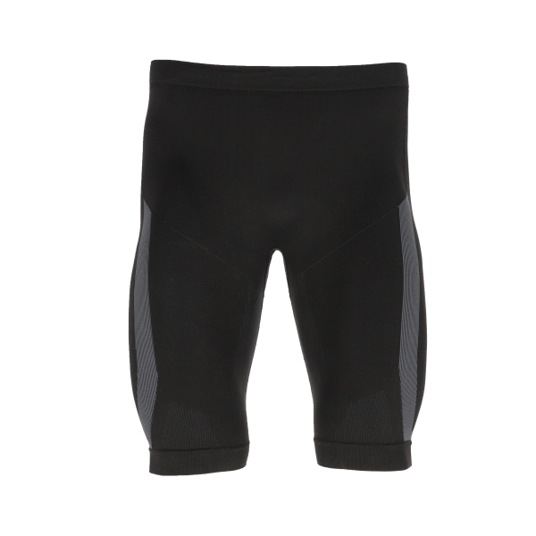 Acerbis X-Body Summer 2.0 műszaki rövidnadrág, fekete/sárga, L/XL, 5, nordicamoto.ro