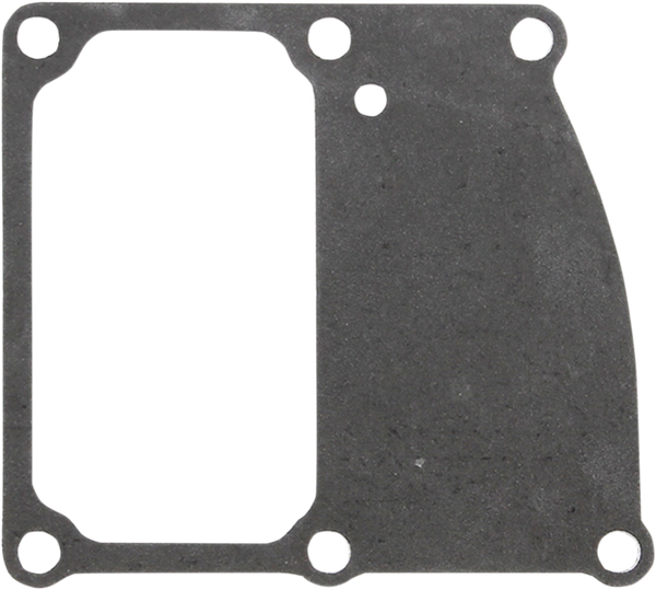 Transmission Top Cover Gasket, 1, nordicamoto.ro