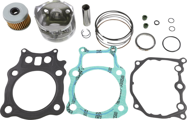 Top-end Rebuild Kit, 1, nordicamoto.ro